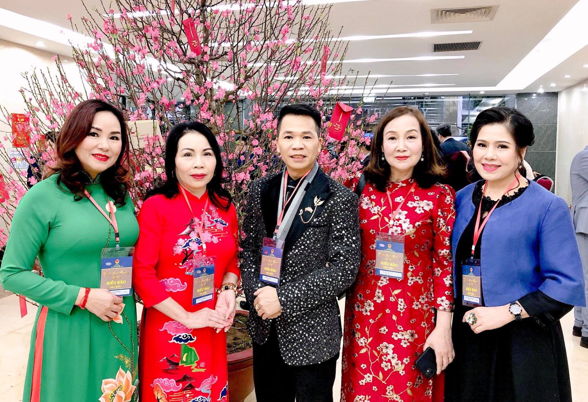 Giá trị nhân văn trong cộng đồng người Việt tại châu Âu gia tri nhan van trong cong dong nguoi viet tai chau au