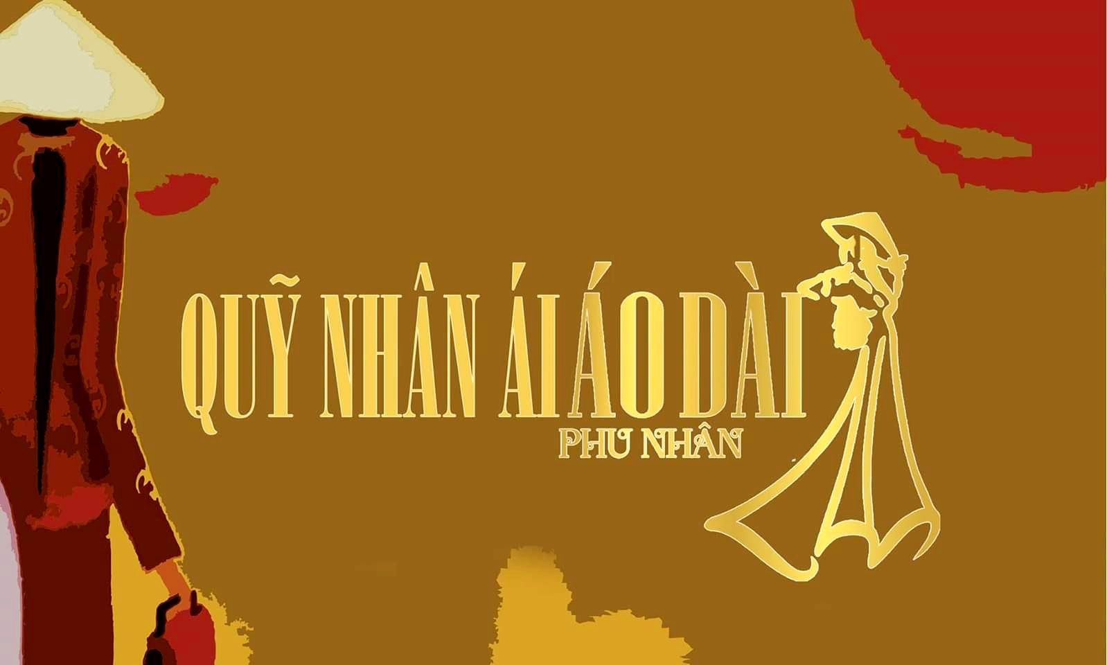 Giá trị nhân văn trong cộng đồng người Việt tại châu Âu gia tri nhan van trong cong dong nguoi viet tai chau au