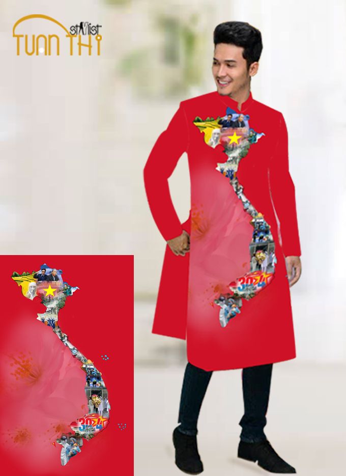 'Khúc khải hoàn ca' trên mặt trận chống dịch Covid-19 khuc khai hoan ca tren mat tran chong dich covid 19