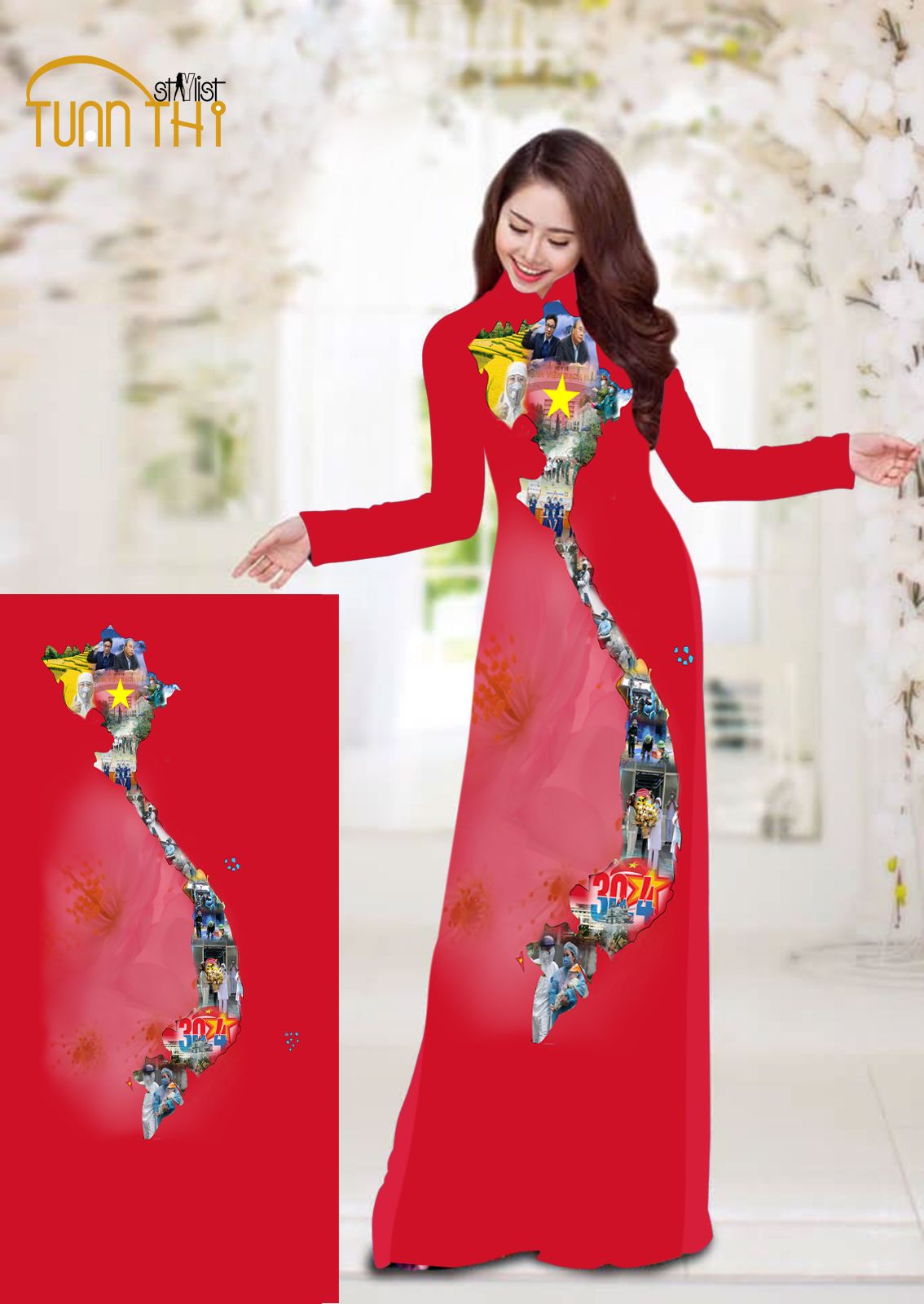 'Khúc khải hoàn ca' trên mặt trận chống dịch Covid-19 khuc khai hoan ca tren mat tran chong dich covid 19