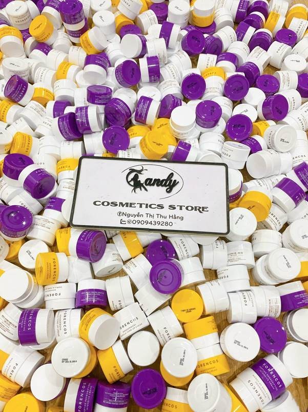 Săn mỹ phẩm chính hãng tại Candy Cosmetics Store Săn mỹ phẩm chính hãng tại Candy Cosmetics Store