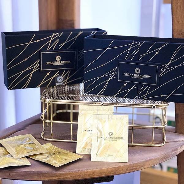 Săn mỹ phẩm chính hãng tại Candy Cosmetics Store Săn mỹ phẩm chính hãng tại Candy Cosmetics Store