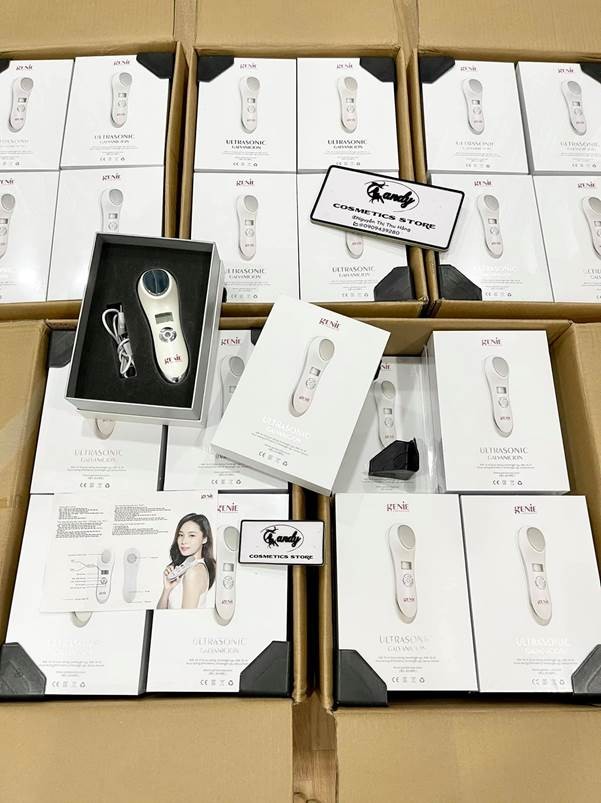 Săn mỹ phẩm chính hãng tại Candy Cosmetics Store Săn mỹ phẩm chính hãng tại Candy Cosmetics Store