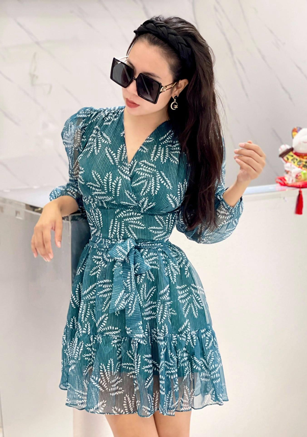 Cập nhập xu hướng thời trang cùng 'Solist - Thời Trang Thiết Kế' Cập nhập xu hướng thời trang cùng 'Solist - Thời Trang Thiết Kế'