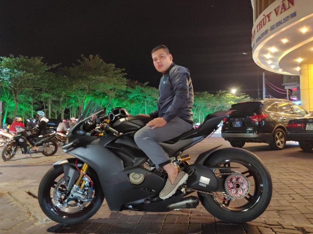 Nguyễn Ngọc Anh Quý: Đam mê và hướng rẽ kinh doanh thời trang Nguyễn Ngọc Anh Quý: Đam mê và hướng rẽ kinh doanh thời trang