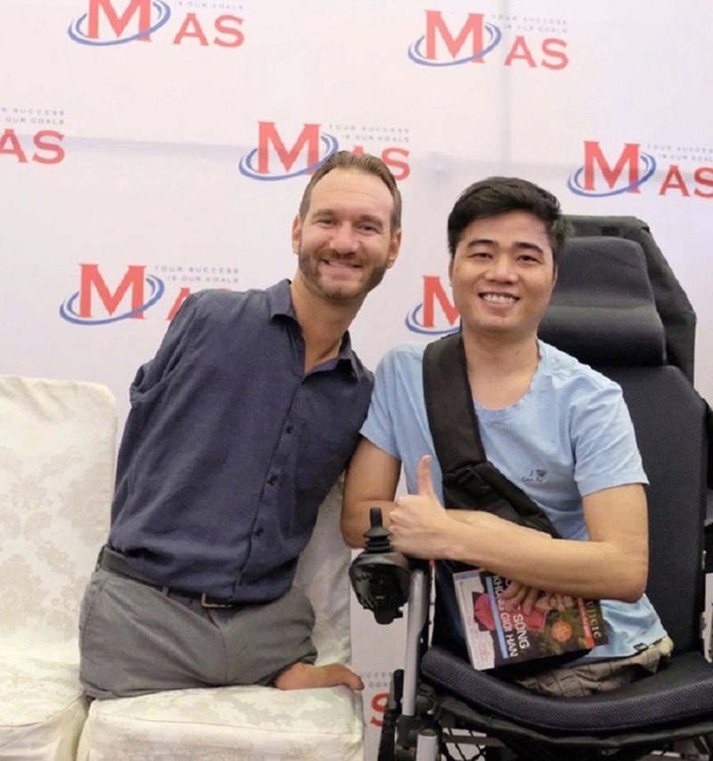 ‘Về nguồn’ để nuôi dưỡng và hun đúc tình yêu quê hương (Kỳ II) ‘Về nguồn’ để nuôi dưỡng và hun đúc tình yêu quê hương (Kỳ II)