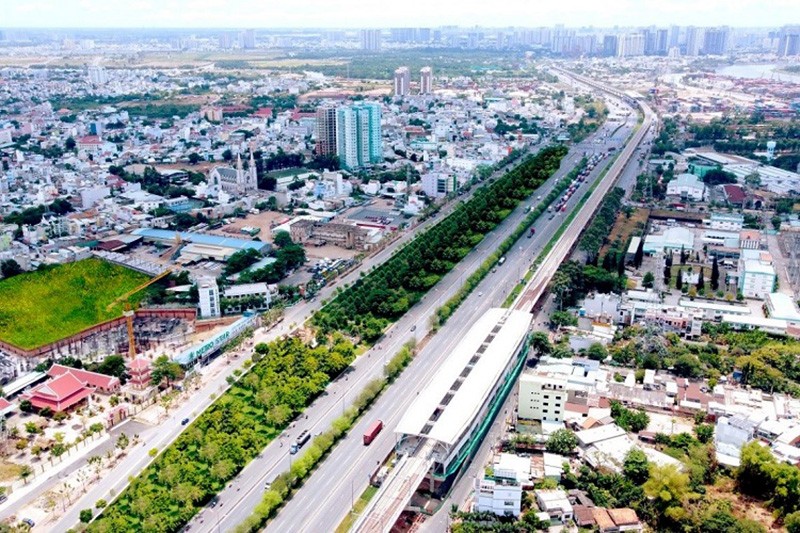 Nguyễn Văn Chi: Thành công với dịch vụ hỗ trợ cho doanh nghiệp