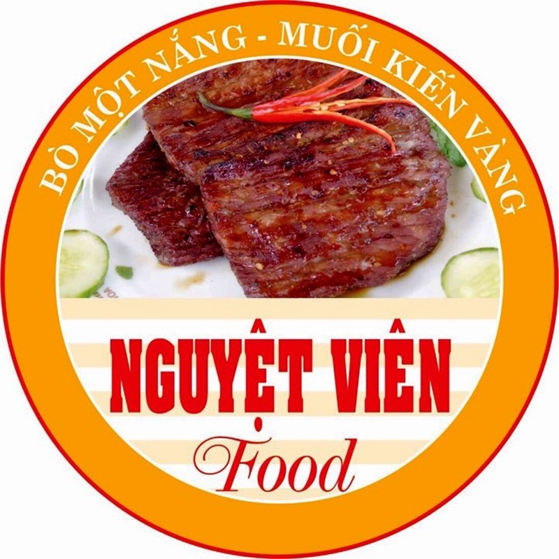 Phát triển bền vững với sản phẩm OCOP thịt bò một nắng tại Gia Lai Phát triển bền vững với sản phẩm OCOP thịt bò một nắng tại Gia Lai