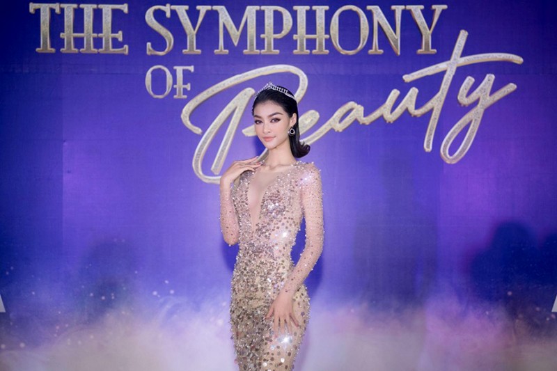 Á hậu 1 Miss World Vietnam 2019 Nguyễn Hà Kiều Loan gặt hái nhiều thành công sau cuộc thi, lấn sân sang lĩnh vực MC, ca sĩ với nghệ danh Lona Kiều Loan. Á hậu 1 Miss World Vietnam 2019 Nguyễn Hà Kiều Loan gặt hái nhiều thành công sau cuộc thi, lấn sân sang lĩnh vực MC, ca sĩ với nghệ danh Lona Kiều Loan.