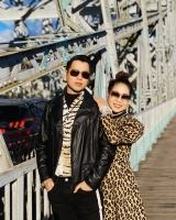 Tiếp nối câu chuyện 'Giấc mơ NÀNG'