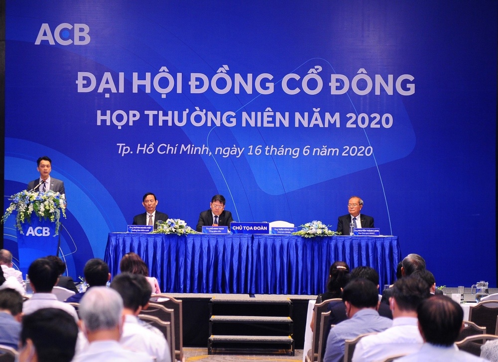 undefined 0029 acb dhcd 2