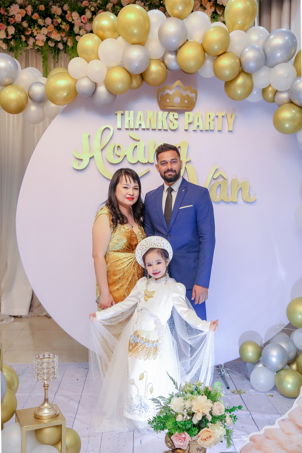 Thành công đến từ đam mê và khổ luyện thanh cong den tu dam me va kho luyen