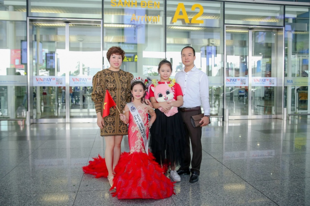 Thành công đến từ đam mê và khổ luyện thanh cong den tu dam me va kho luyen