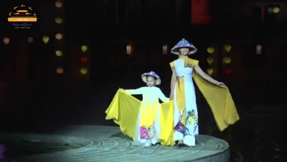 Thành công đến từ đam mê và khổ luyện thanh cong den tu dam me va kho luyen