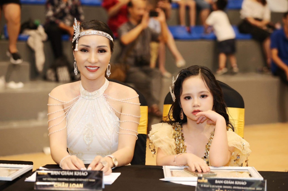 Thành công đến từ đam mê và khổ luyện thanh cong den tu dam me va kho luyen