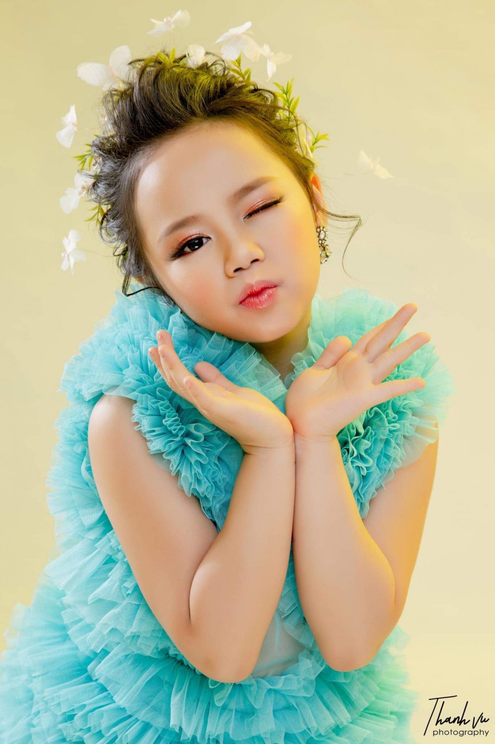 thanh cong den tu dam me va kho luyen