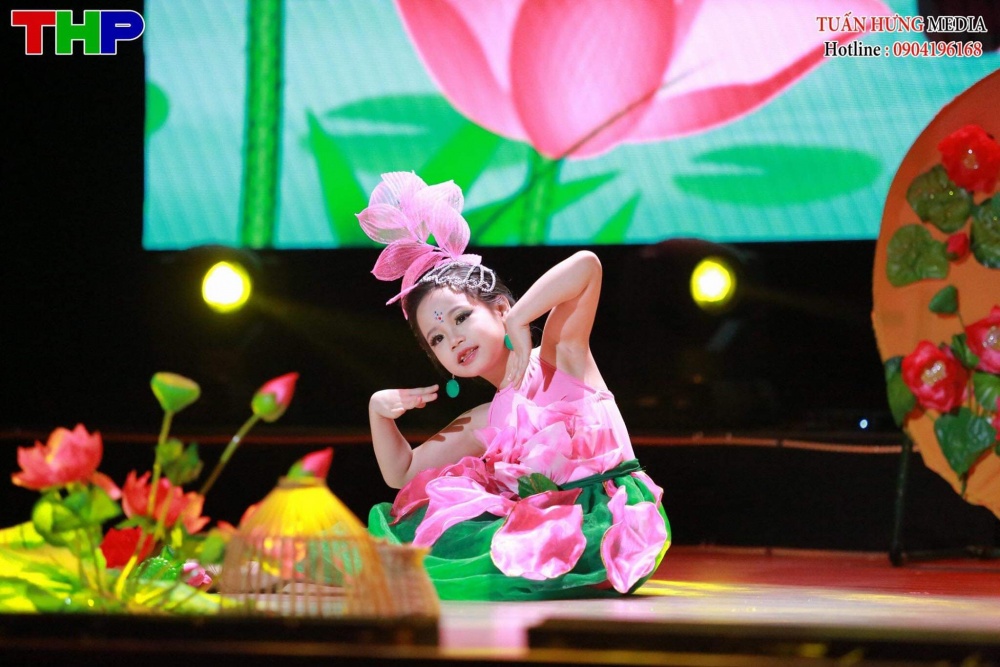 Thành công đến từ đam mê và khổ luyện thanh cong den tu dam me va kho luyen