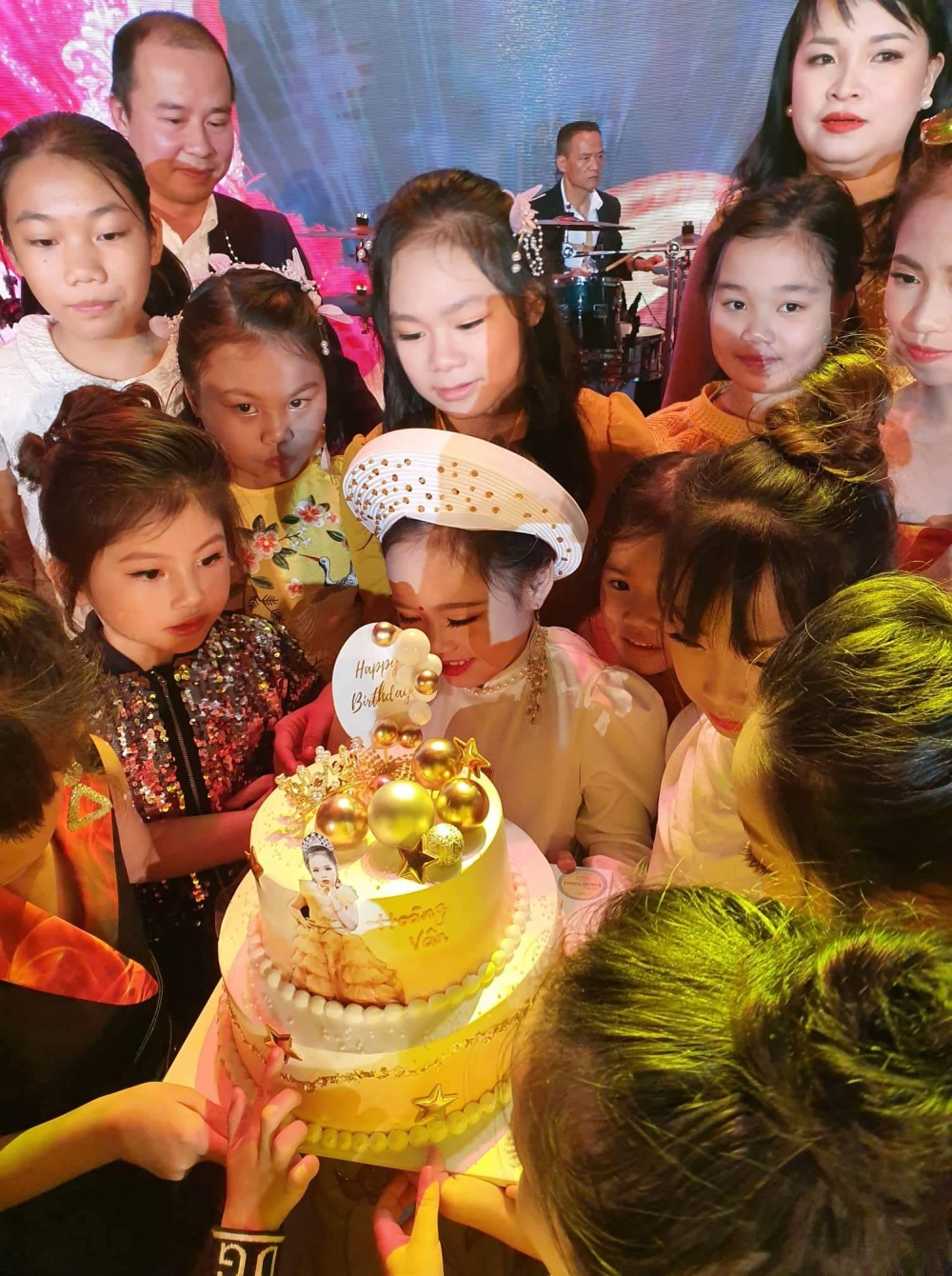 Thành công đến từ đam mê và khổ luyện thanh cong den tu dam me va kho luyen