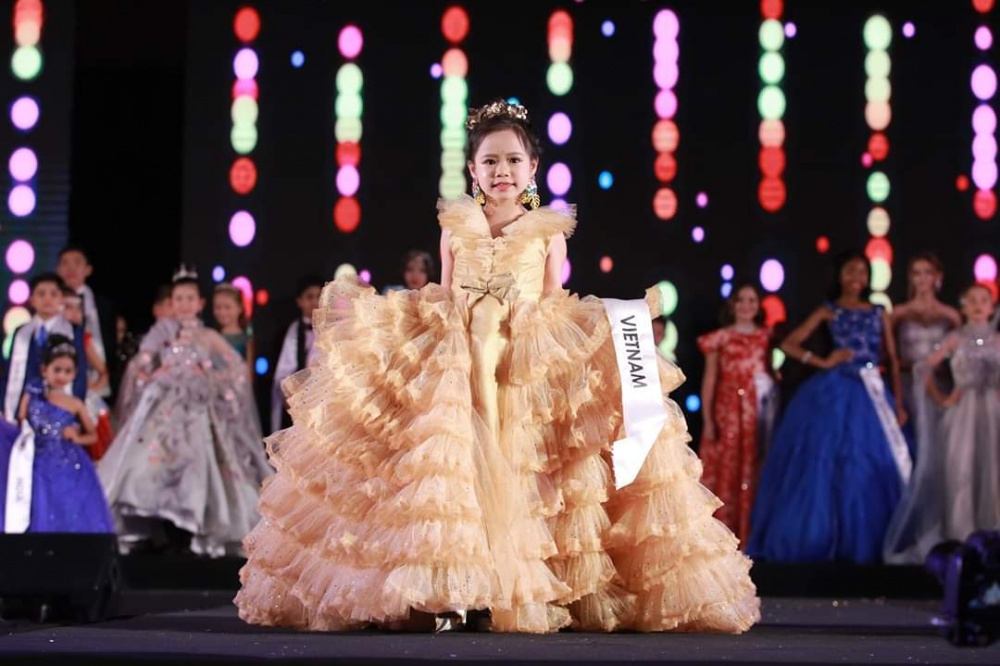 Thành công đến từ đam mê và khổ luyện thanh cong den tu dam me va kho luyen