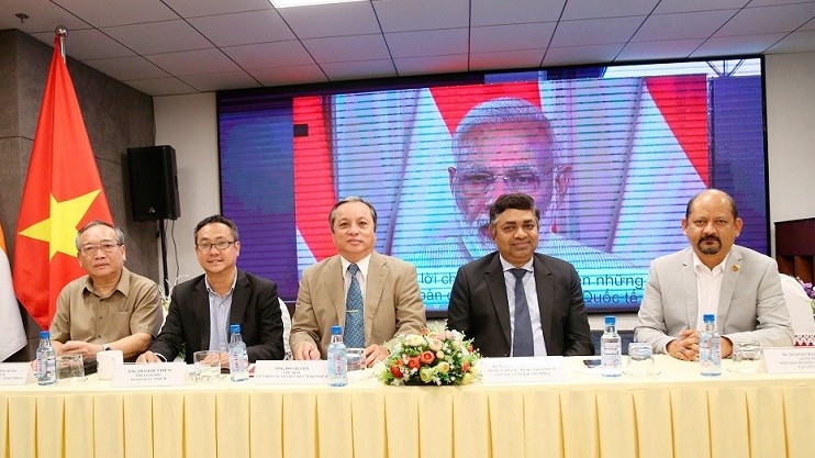 Ngày Quốc tế Yoga lần thứ 8 sẽ diễn ra tại phố đi bộ Nguyễn Huệ