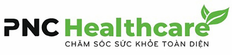 Chăm sóc sức khỏe cộng đồng bằng các sản phẩm có nguồn gốc từ thảo dược Chăm sóc sức khỏe cộng đồng bằng các sản phẩm có nguồn gốc từ thảo dược