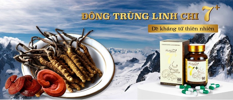 HealthyHouse 7+ - Đề kháng từ thiên nhiên. HealthyHouse 7+ - Đề kháng từ thiên nhiên.