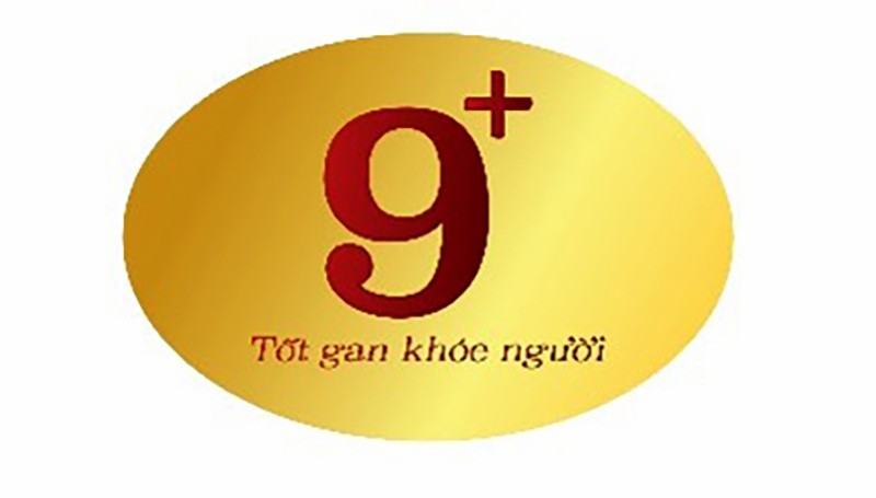 Chăm sóc sức khỏe cộng đồng bằng các sản phẩm có nguồn gốc từ thảo dược Chăm sóc sức khỏe cộng đồng bằng các sản phẩm có nguồn gốc từ thảo dược