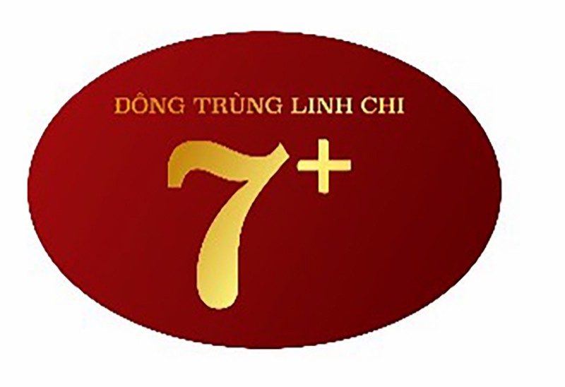 Chăm sóc sức khỏe cộng đồng bằng các sản phẩm có nguồn gốc từ thảo dược Chăm sóc sức khỏe cộng đồng bằng các sản phẩm có nguồn gốc từ thảo dược