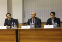 dung danh trao khai niem dieu kien kinh doanh