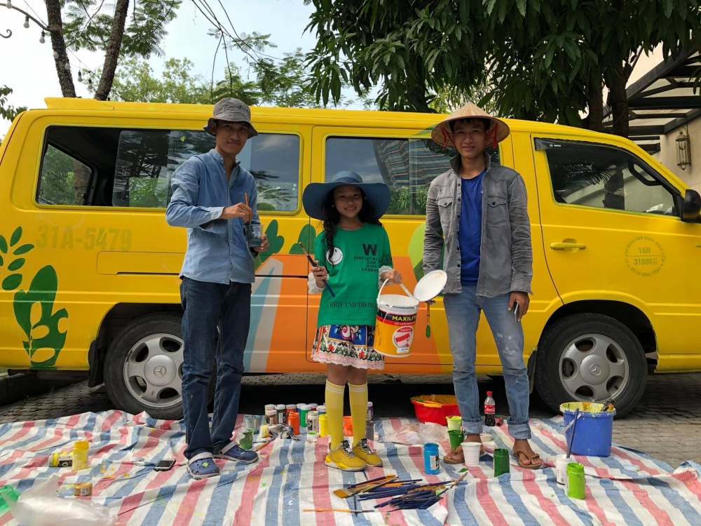 Phố sách Hà Nội Điểm hẹn cuối tuần với người thương pho sach ha noi diem hen cuoi tuan voi nguoi thuong