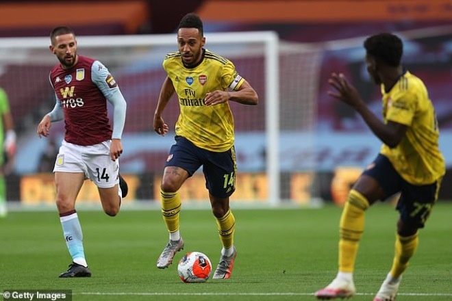 tin nong bong da hom nay 227