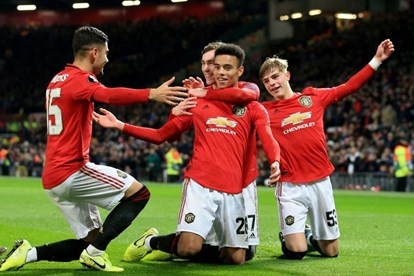 Tin bóng đá chiều 22 7 Man City sẽ thay thuyền trưởng Liverpool đè Chelsea tiếp sức MU vào top 3 tin bong da chieu 227 man city se thay thuyen truong liverpool de chelsea tiep suc mu vao top 3