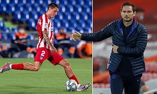 chuyen nhuong cau thu hom nay 247