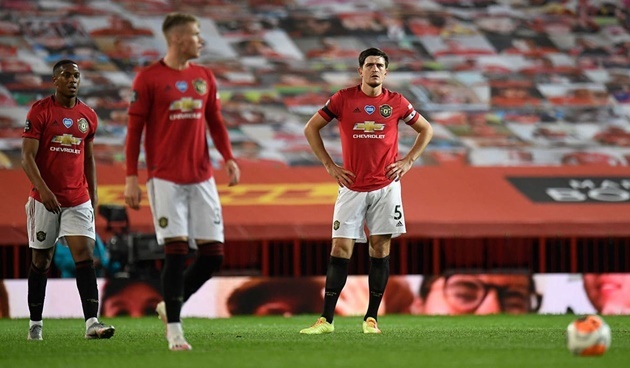 chuyen nhuong cau thu hom nay 247