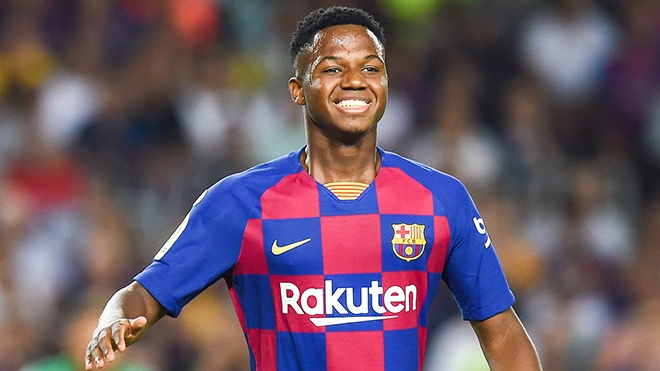 tin bong da chieu 257