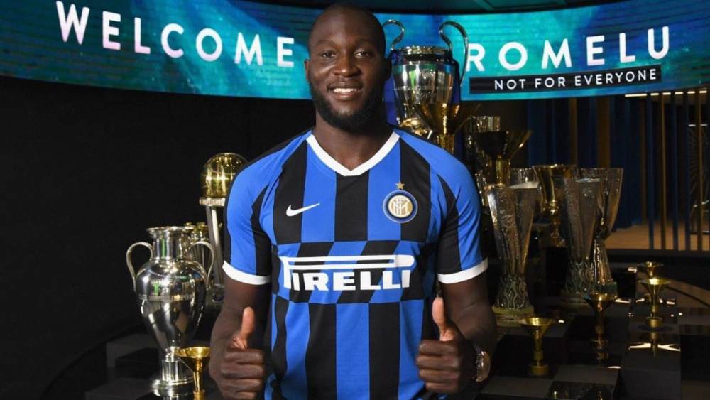 tin nong bong da sang 267 lukaku tao cot moc khung voi inter milan