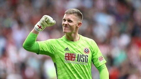 3347 ian wright noi ve dean henderson 1