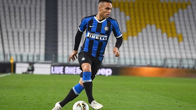 3348 lautaromartinez