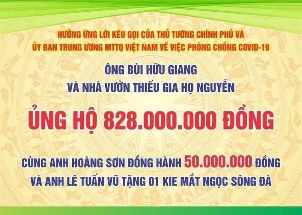 Cài đặt thành công Windows 11 lên điện thoại Xiaomi Cài đặt thành công Windows 11 lên điện thoại Xiaomi