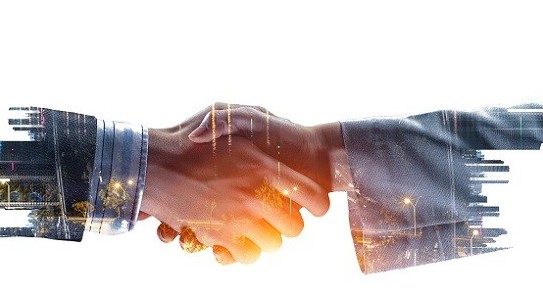 Thị trường bất động sản: Rộn ràng thị trường M&A nửa đầu năm 2022