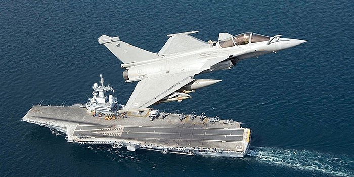 con sot tau san bay tai an do duong thai binh duong