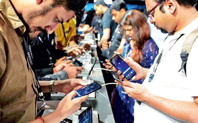 Ấn Độ nên tham khảo kinh nghiệm của Việt Nam