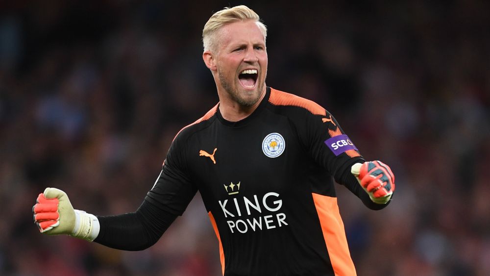 5152 kasper schmeichel cropped k6uuso12qk2l13qvibjk1amtv