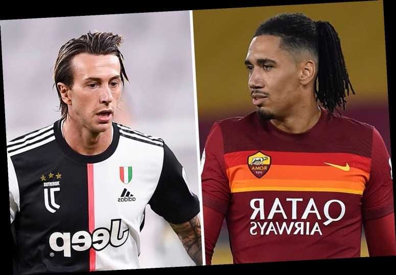 0633 ccelebritiescrop 12288168 3