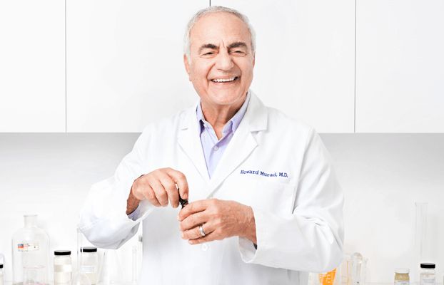 Murad: Hướng đến trở thành đế chế chăm sóc da & sức khỏe số 1 tại Việt Nam