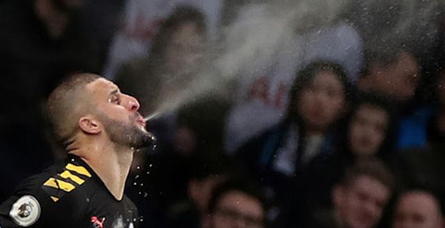 tin bong da chieu 48