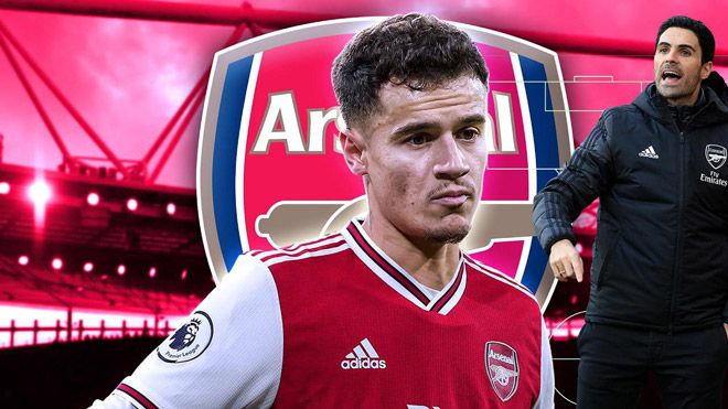 tin bong da chieu 68