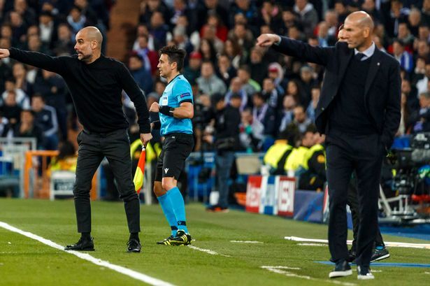 tin bong da chieu 68