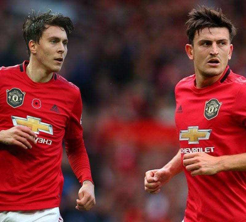 chuyen nhuong cau thu hom nay 78 man utd thanh loc trung ve