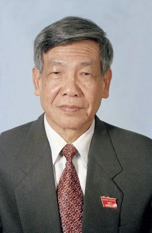 nguyen tong bi thu le kha phieu tu tran